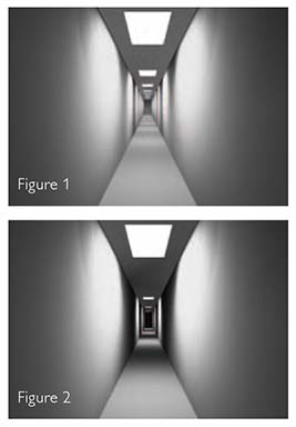 focusing-figure1-figure2