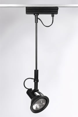 Lightolier 83EW18BK 76.91