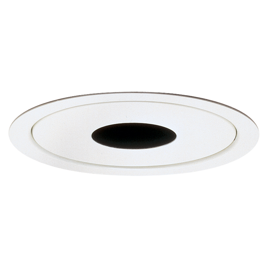 Lightolier 5 inch recessed light hotsell