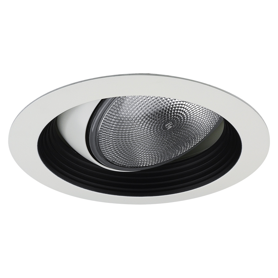 Lightolier 1088WH 65.57